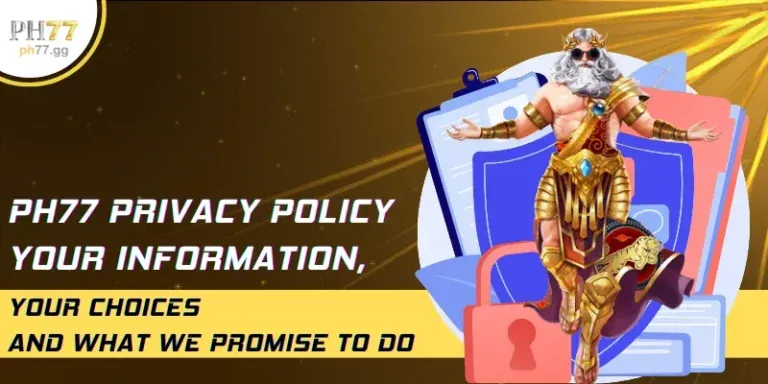Trò chơi Live Casino tại p88 đăng ký