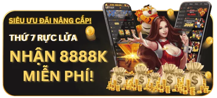 Trò chơi Nổ Hũ P88 Đăng Ký
