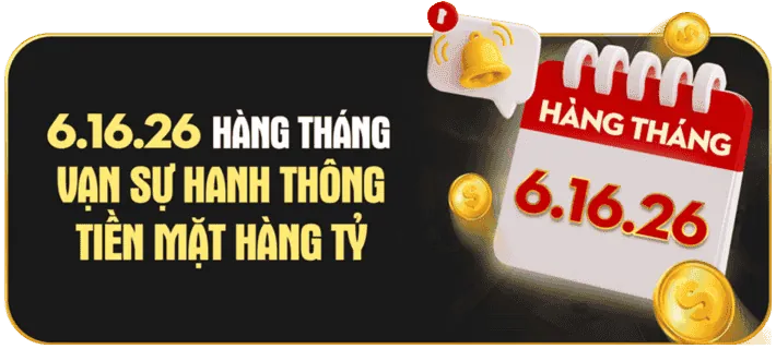 Chương trình khuyến mãi hấp dẫn P88 Đăng Ký