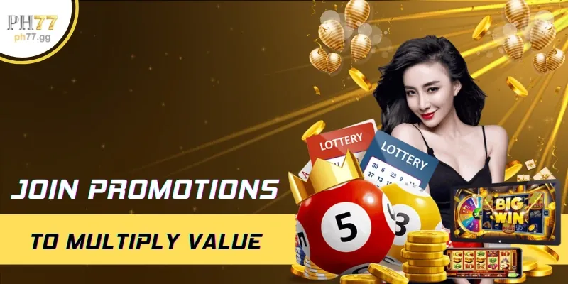 Game Bắn Cá Mới Nhất P88