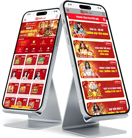 Trải nghiệm mượt mà không giật lag trên P88 Đăng Ký