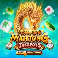 Hệ thống tường lửa mạnh mẽ