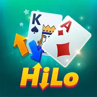 Biểu tượng Hỗ trợ Email