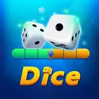 Khuyến mãi p88 hấp dẫn