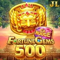 Hoàn tất đăng ký p88
