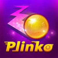 Kho game đa dạng p88