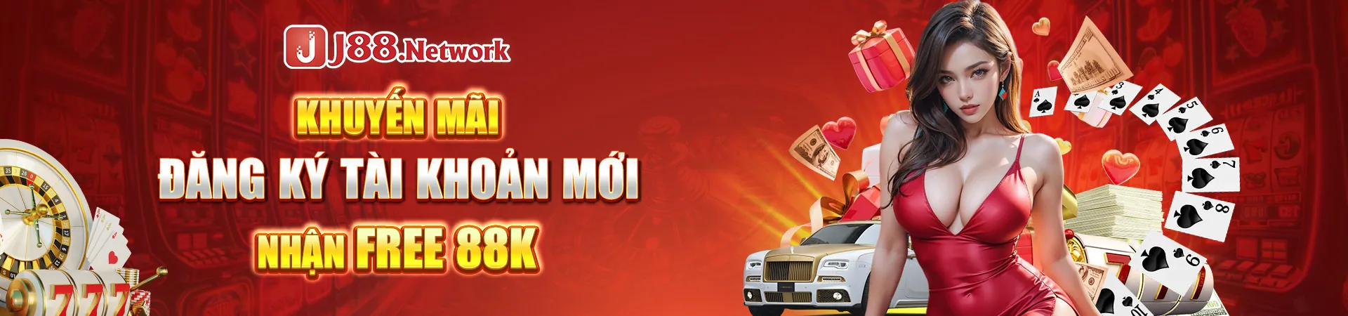 Hình ảnh hỗ trợ khách hàng p88 đăng ký