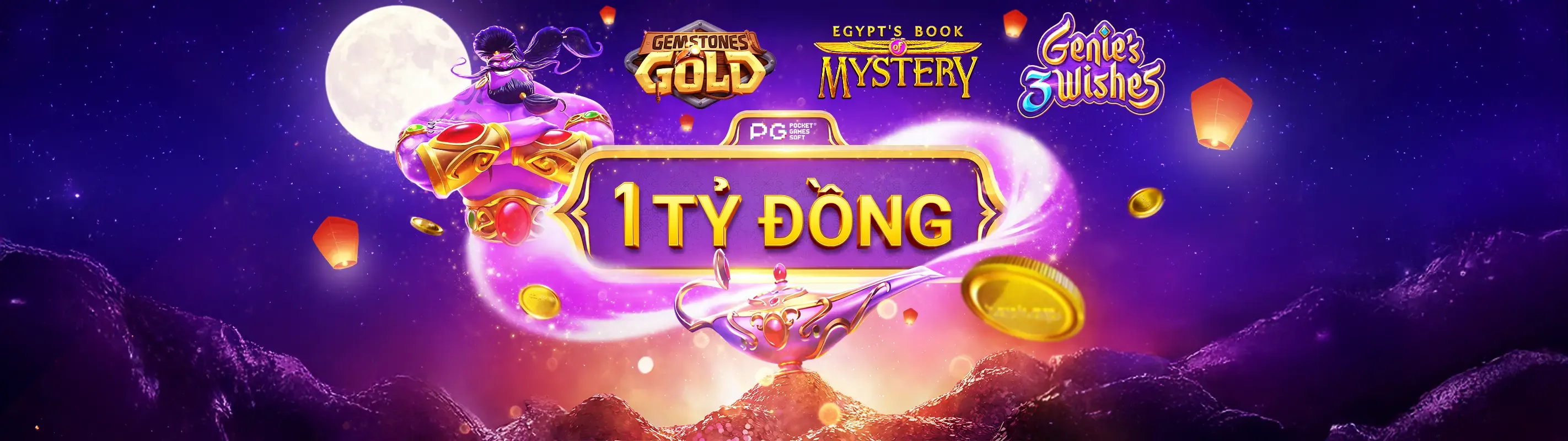 Sảnh Casino Trực Tuyến p88 đăng ký với các trò chơi hấp dẫn