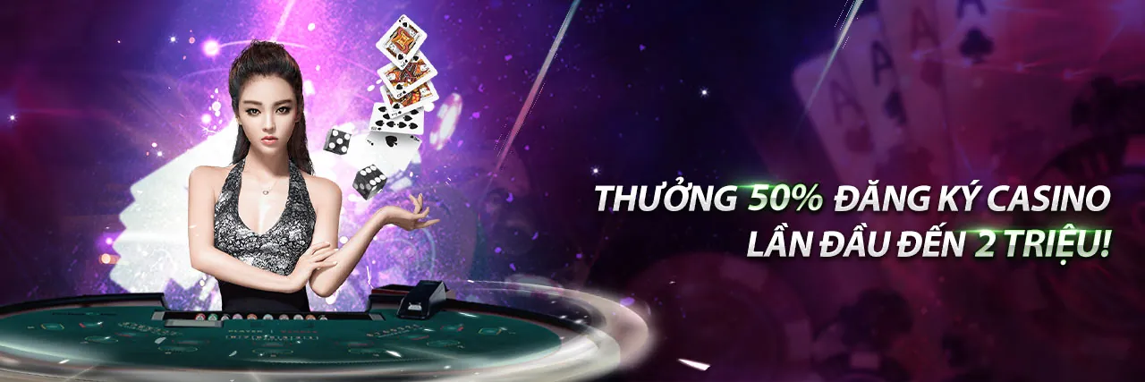 Chương Trình VIP p88 đăng ký