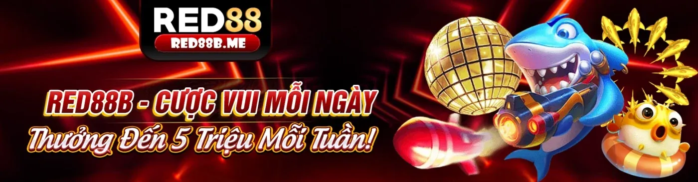 P88 Đăng Ký An Toàn: Bảo Vệ Thông Tin Người Dùng