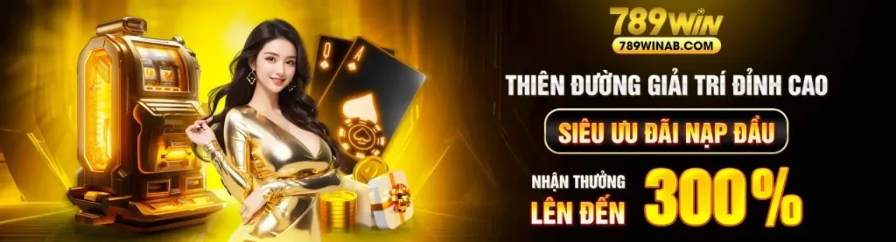 Các phương thức thanh toán an toàn và nhanh chóng tại p88 đăng ký