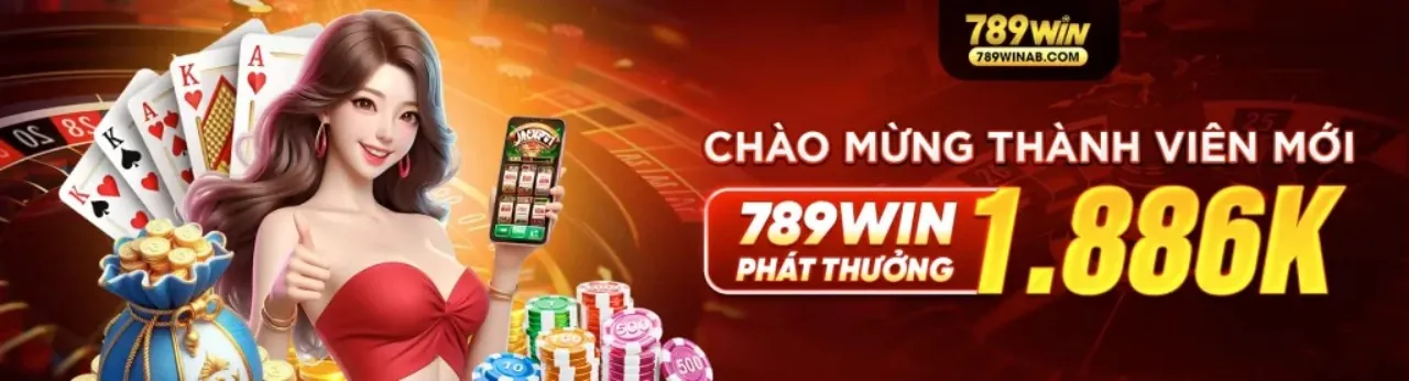 Tầm quan trọng của bảo mật trong cá cược trực tuyến