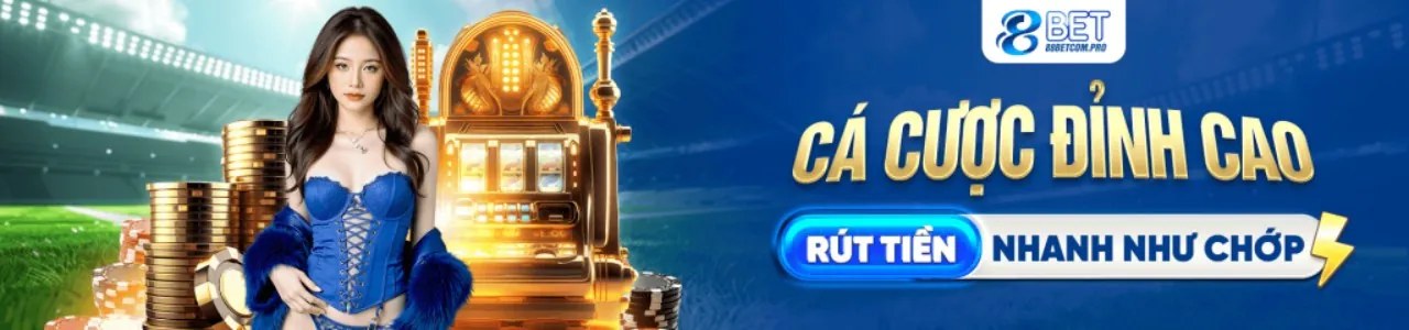 Hình ảnh Nổ Hũ P88 Đăng Ký 2026