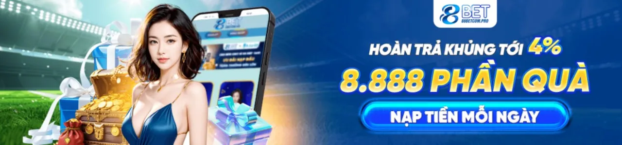 Tải ứng dụng P88 Đăng Ký trên điện thoại di động