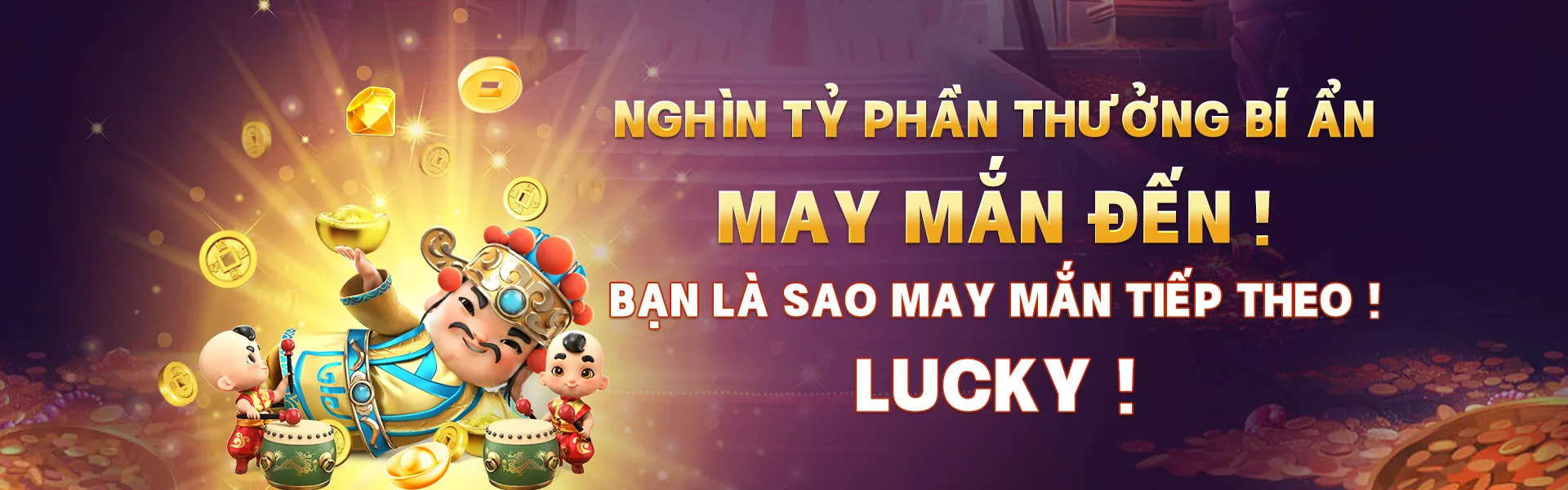 Các phương thức thanh toán an toàn tại P88