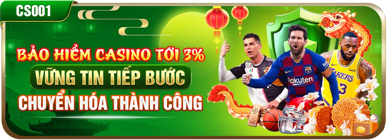 Dịch vụ hỗ trợ khách hàng 24/7 của P88