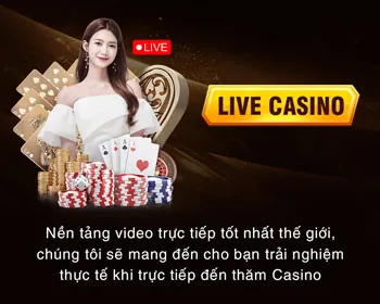Đường Dây Nóng (Hotline)