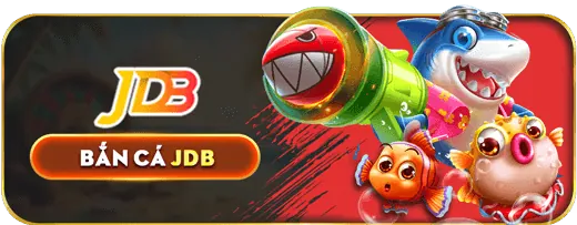 Nạp rút nhanh chóng