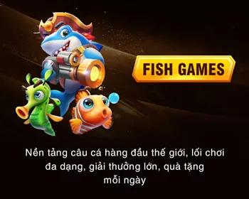 Tải ứng dụng p88