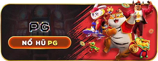 Ưu đãi hấp dẫn P88