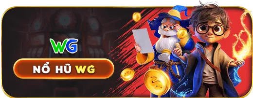 Đa dạng game nổ hũ