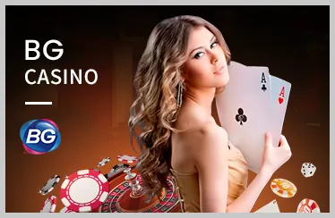 Kho game đa dạng P88 Đăng Ký