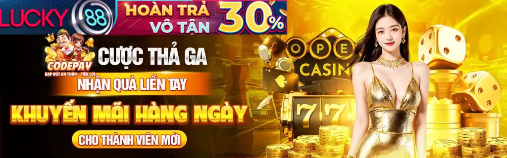 Thưởng nạp lại hàng ngày tại p88 đăng ký