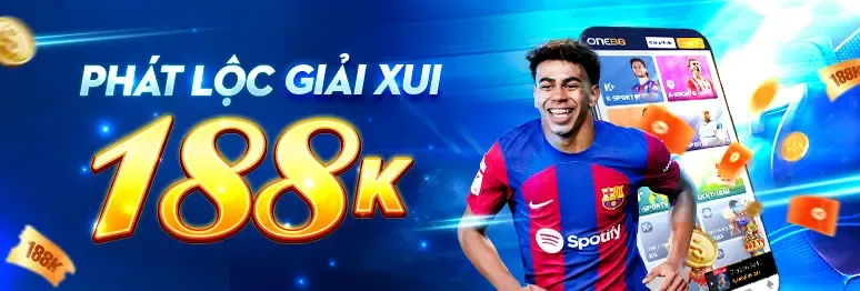Quy trình đăng ký tài khoản p88