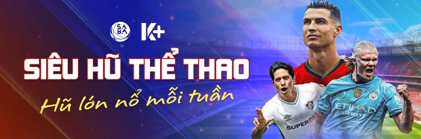 Quà tặng sinh nhật VIP P88