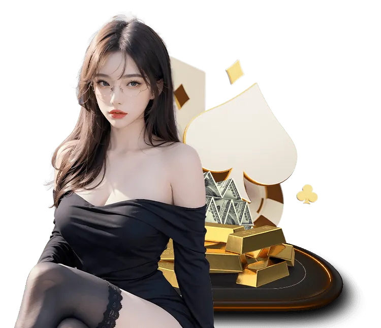 Game Bắn Cá Thần Tài P88