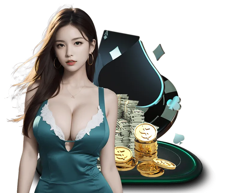 Game Vua Bắn Cá P88