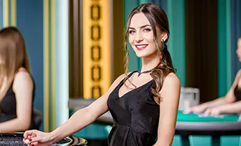 Ưu đãi VIP P88