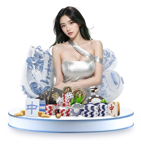 Hướng dẫn nhận khuyến mãi P88